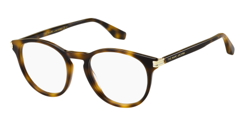 Marc Jacobs MARC 547 MARC 547