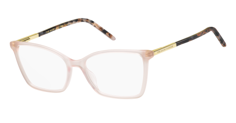 Marc Jacobs MARC 544 MARC 544