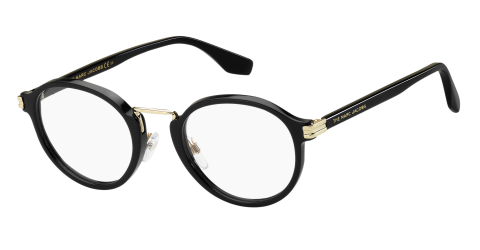 Marc Jacobs MARC 550 MARC 550