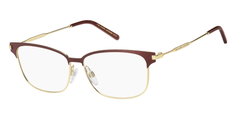 Marc Jacobs MARC 535 MARC 535