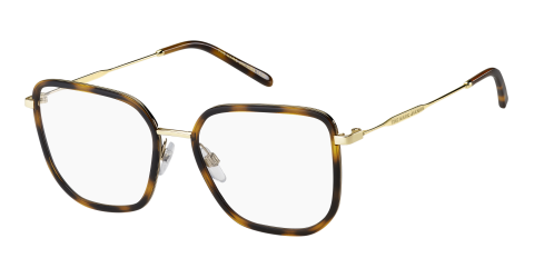 Marc Jacobs MARC 537 MARC 537