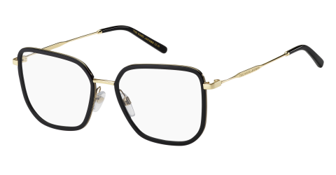 Marc Jacobs MARC 537 MARC 537