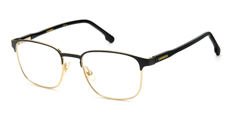 Carrera CARRERA 253 CARRERA 253