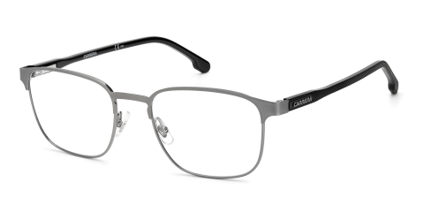 Carrera CARRERA 253 CARRERA 253