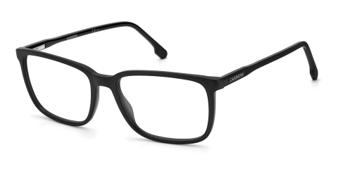 Carrera CARRERA 254 CARRERA 254