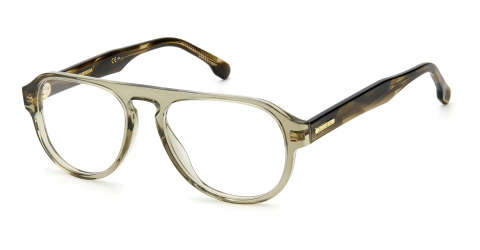 Carrera CARRERA 248 CARRERA 248