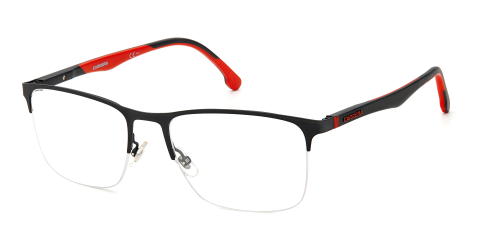 Carrera CARRERA 8861 CARRERA 8861