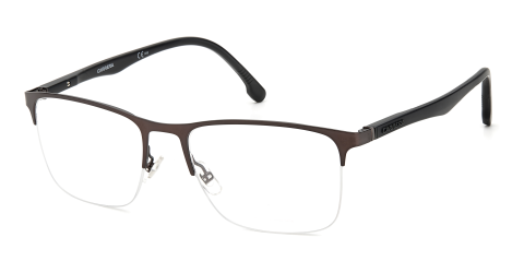 Carrera CARRERA 8861 CARRERA 8861