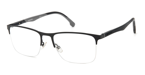 Carrera CARRERA 8861 CARRERA 8861