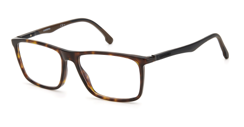 Carrera CARRERA 8862 CARRERA 8862