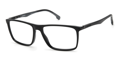 Carrera CARRERA 8862 CARRERA 8862