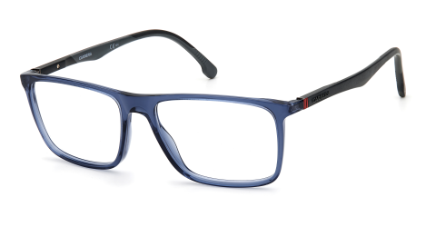 Carrera CARRERA 8862 CARRERA 8862