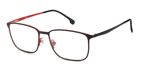 Carrera CARRERA 8858 CARRERA 8858