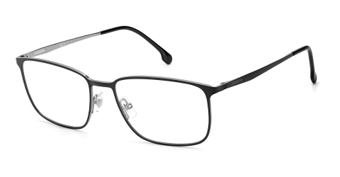 Carrera CARRERA 8858 CARRERA 8858