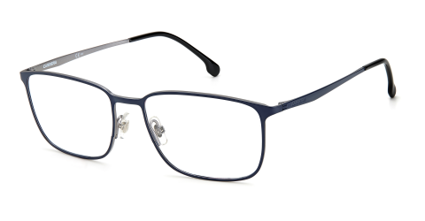 Carrera CARRERA 8858 CARRERA 8858