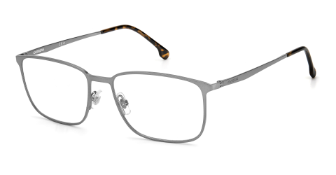 Carrera CARRERA 8858 CARRERA 8858