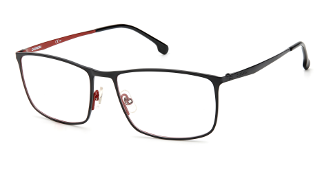 Carrera CARRERA 8857 CARRERA 8857