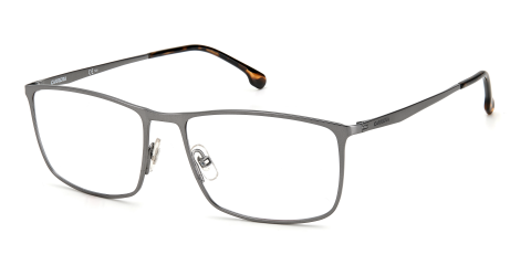 Carrera CARRERA 8857 CARRERA 8857