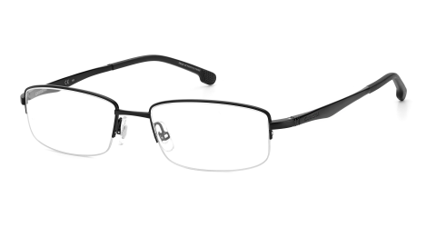 Carrera CARRERA 8860 CARRERA 8860