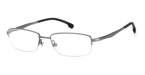 Carrera CARRERA 8860 CARRERA 8860