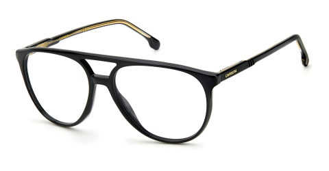 Carrera CARRERA 1124 CARRERA 1124