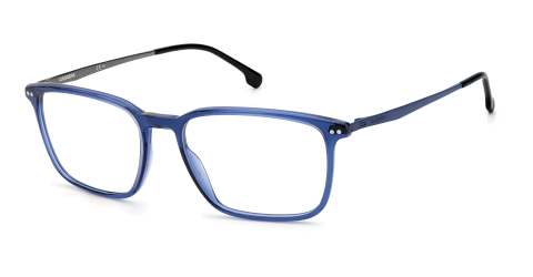 Carrera CARRERA 8859 CARRERA 8859