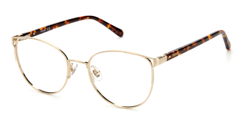 Fossil FOS 7095 FOS 7095