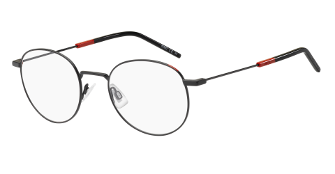 Hugo HG 1122 HG 1122