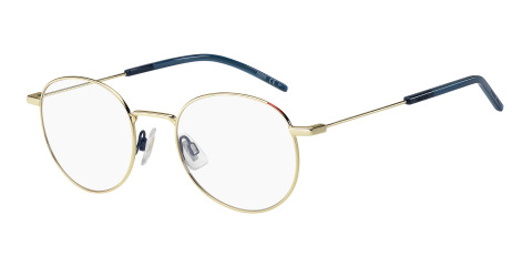 Hugo HG 1122 HG 1122