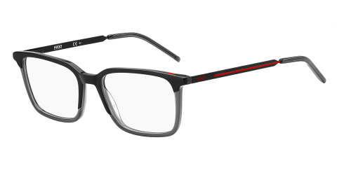 Hugo HG 1125 HG 1125