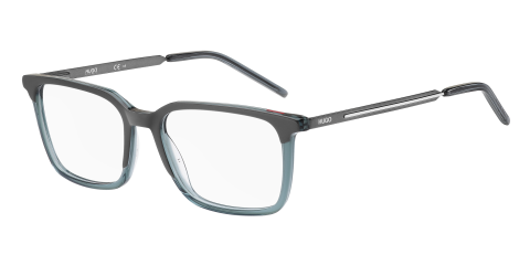 Hugo HG 1125 HG 1125