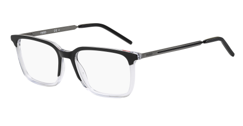 Hugo HG 1125 HG 1125