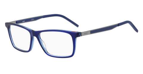 Hugo HG 1140 HG 1140