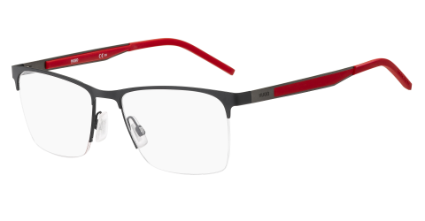 Hugo HG 1142 HG 1142