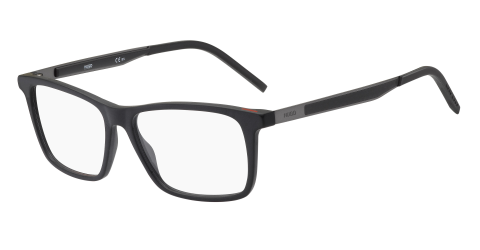 Hugo HG 1140 HG 1140