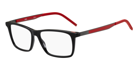 Hugo HG 1140 HG 1140