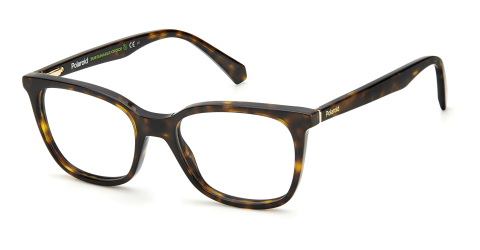 Polaroid PLD D423 PLD D423