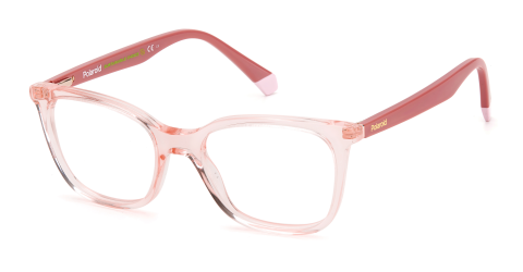 Polaroid PLD D423 PLD D423