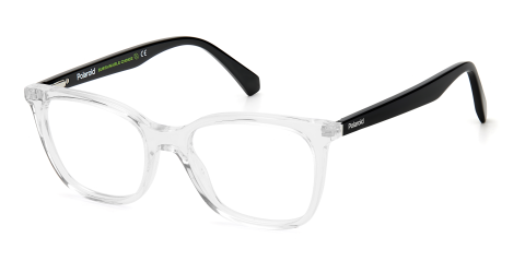 Polaroid PLD D423 PLD D423