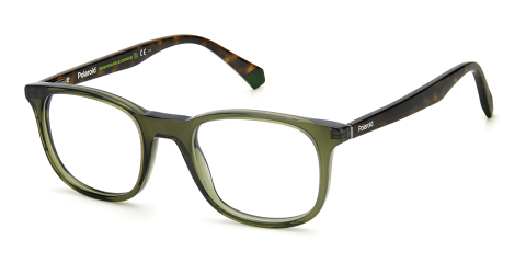 Polaroid PLD D424 PLD D424