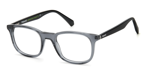 Polaroid PLD D424 PLD D424