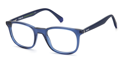 Polaroid PLD D424 PLD D424