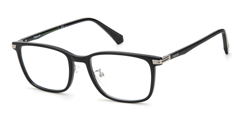 Polaroid PLD D426/G PLD D426/G