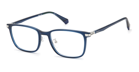 Polaroid PLD D426/G PLD D426/G