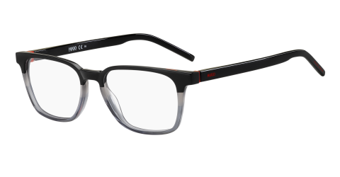 Hugo HG 1130 HG 1130