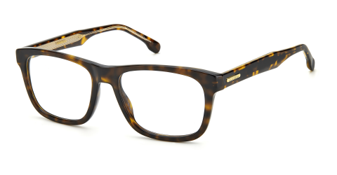 Carrera CARRERA 249 CARRERA 249