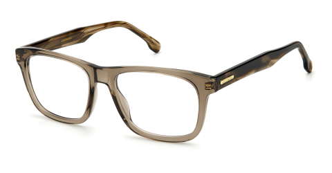 Carrera CARRERA 249 CARRERA 249