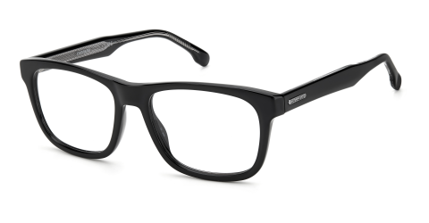 Carrera CARRERA 249 CARRERA 249