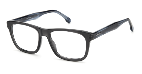 Carrera CARRERA 249 CARRERA 249