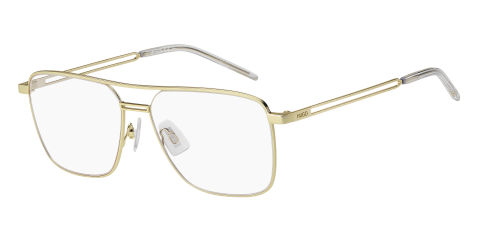 Hugo HG 1145 HG 1145